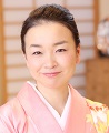 都市農村交流アドバイザー橋本真季氏