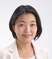 今井まゆみ氏