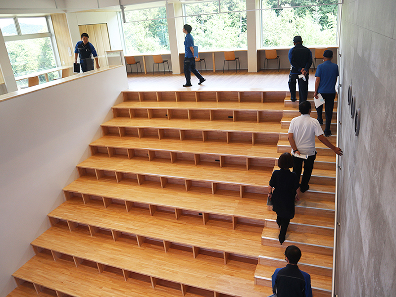 山科精器株式会社05