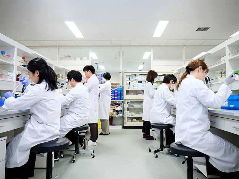 株式会社ステムリム02