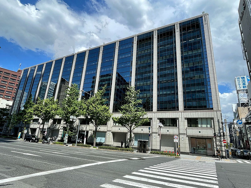 知能技術株式会社04