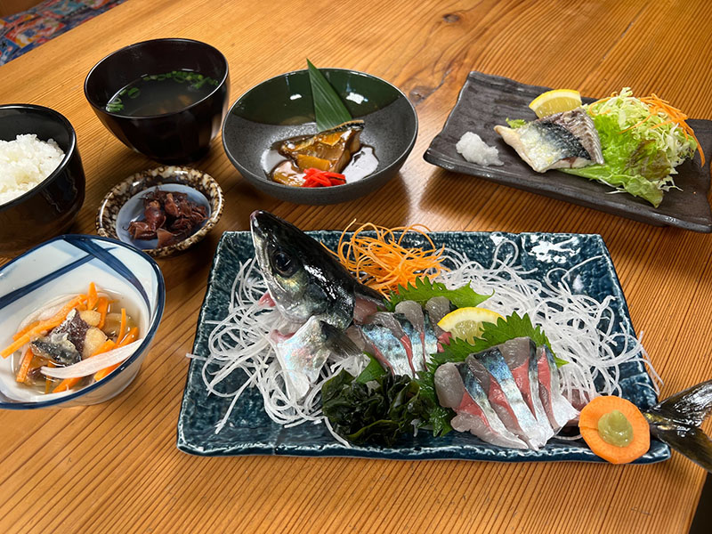 tashimaboring,Ltd05