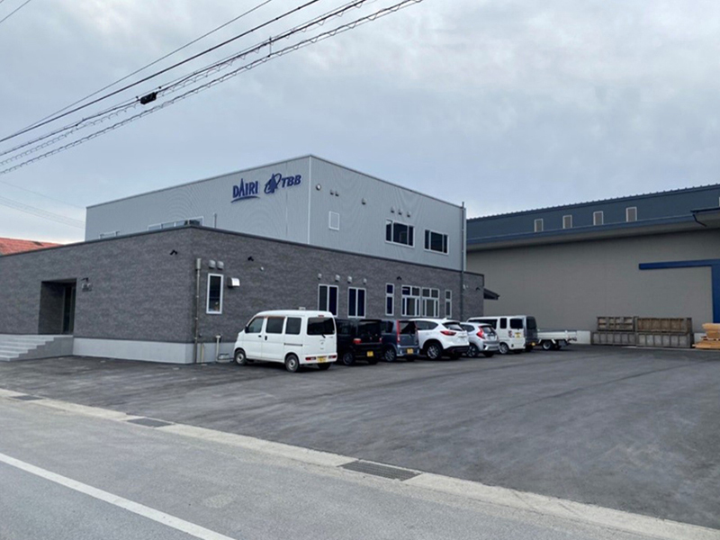 DAIRI FPC CO.,LTD04