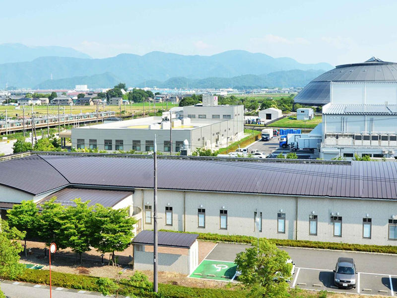 Novelgen Co., Ltd.03