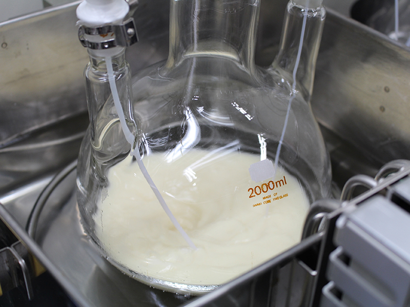 Photo-on-Demand Chemical Co., Ltd.02