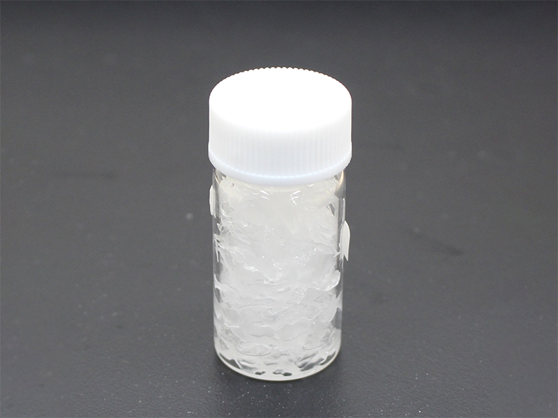 Photo-on-Demand Chemical Co., Ltd.03
