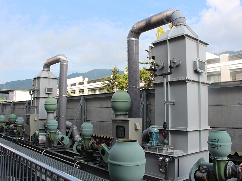 Photo-on-Demand Chemical Co., Ltd.05