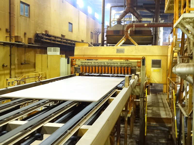 JAPAN NOVOPAN INDUSTRIAL CO., LTD.