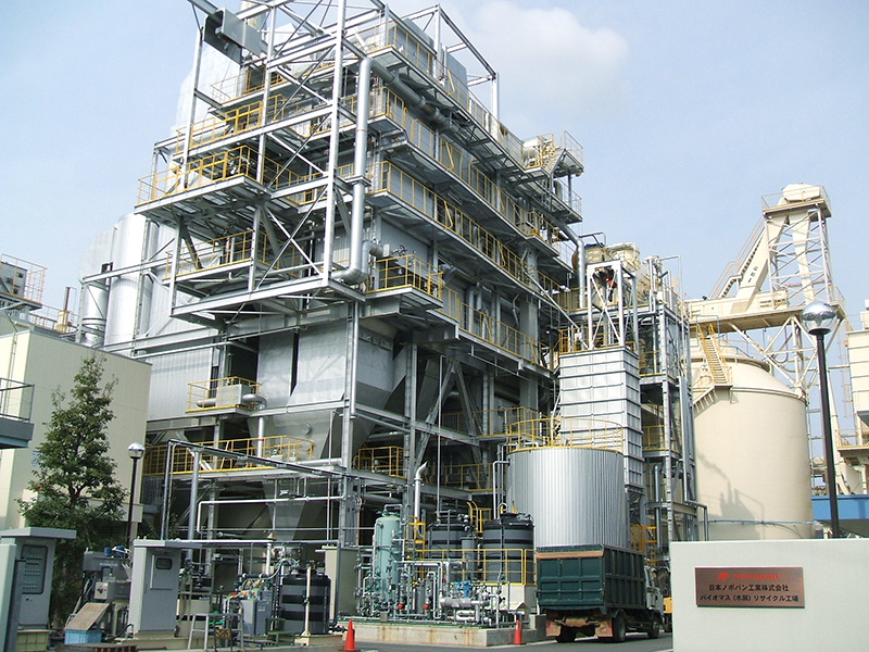 JAPAN NOVOPAN INDUSTRIAL CO., LTD.02