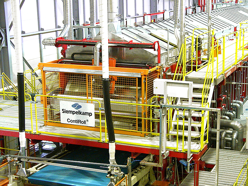 JAPAN NOVOPAN INDUSTRIAL CO., LTD.03
