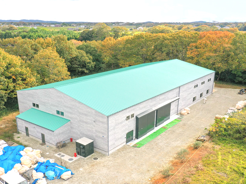 Fuji Design CO., LTD.05