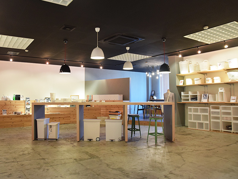 Yoshikawakuni Plastics Industries, Ltd.04