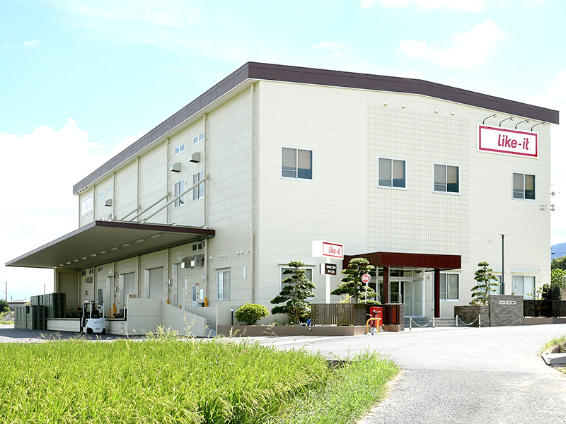 Yoshikawakuni Plastics Industries, Ltd.05