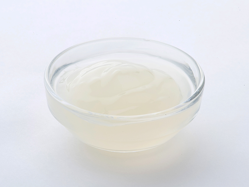Marine Nano-fiber Co., Ltd.