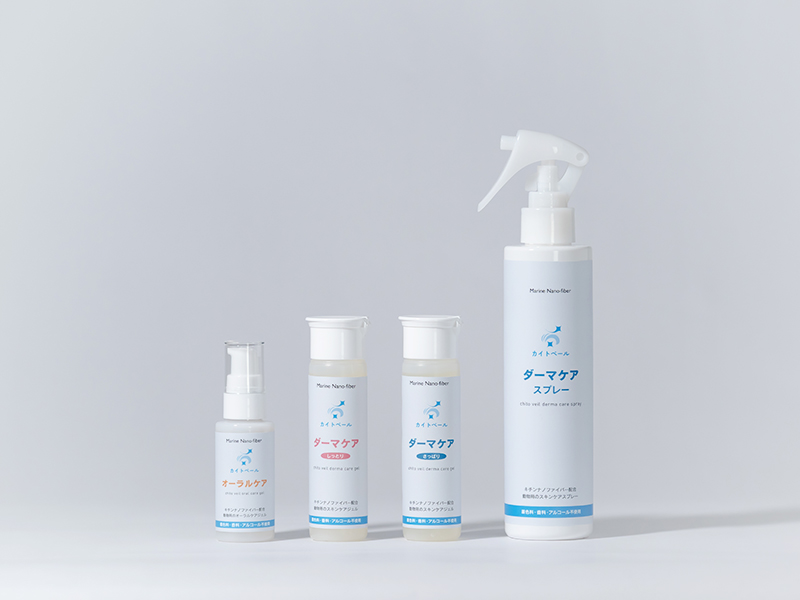 Marine Nano-fiber Co., Ltd.02