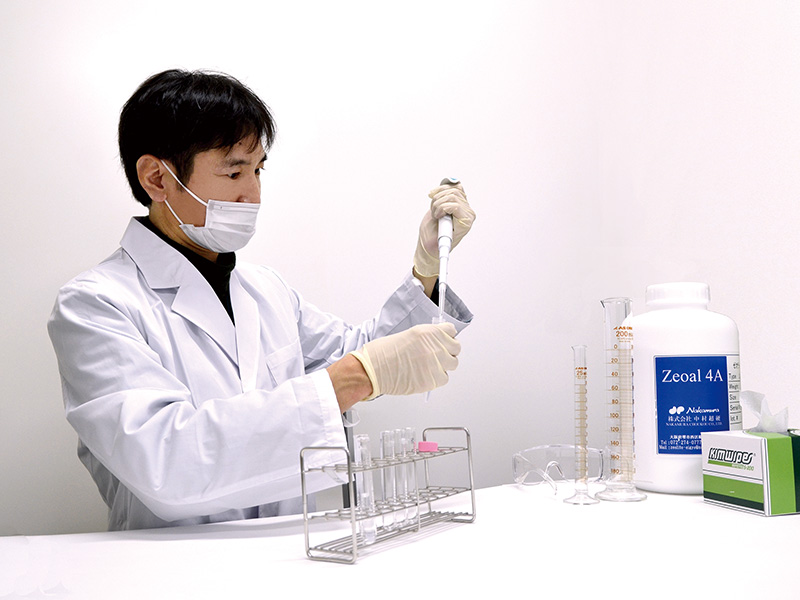 Nakamura Choukou Co., Ltd.03