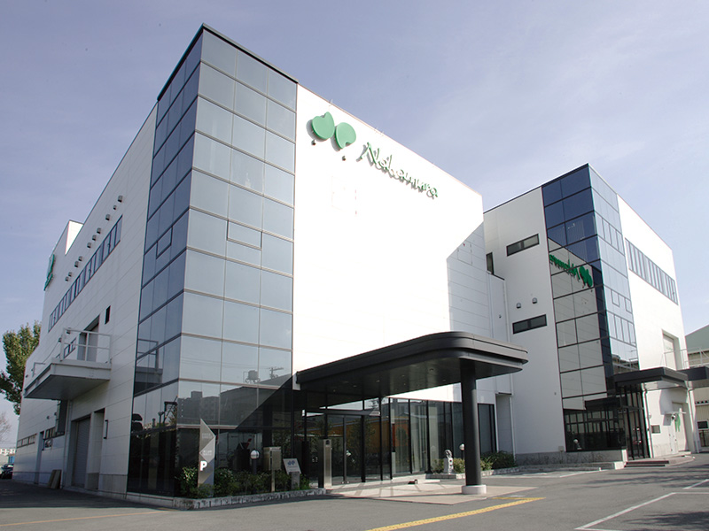 Nakamura Choukou Co., Ltd.05