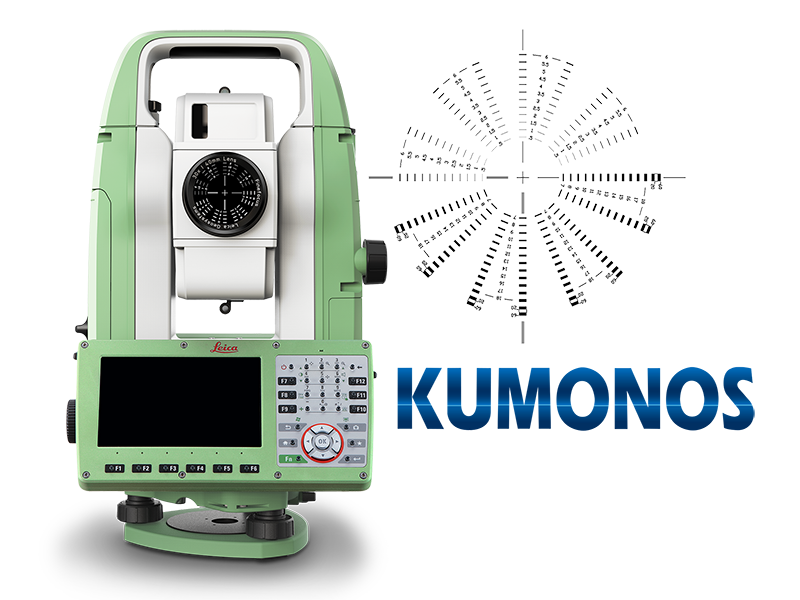 KUMONOS Co., Ltd.