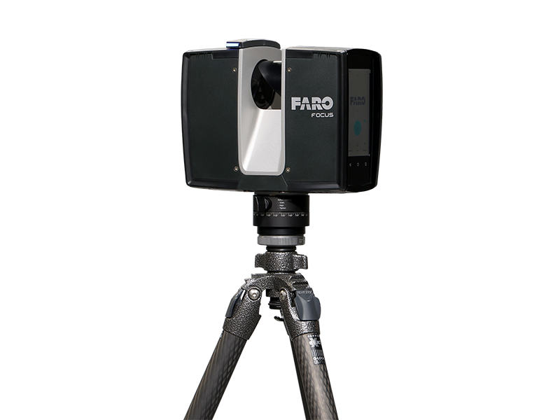 KUMONOS Co., Ltd.02
