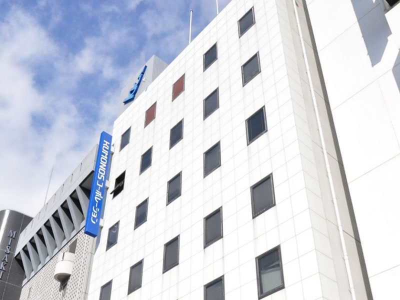 KUMONOS Co., Ltd.05