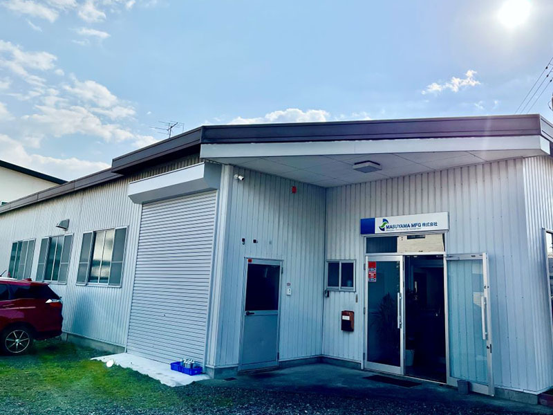 MASUYAMA-MFG Corporation04