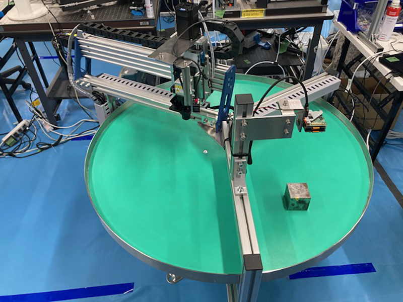 Smart Laser & Plasma Systems Co.02