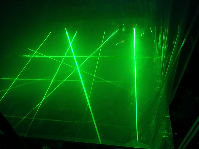 Smart Laser & Plasma Systems Co.04