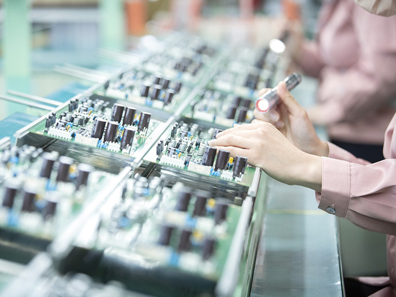 HANWA ELECTRONIC IND. CO., LTD.02