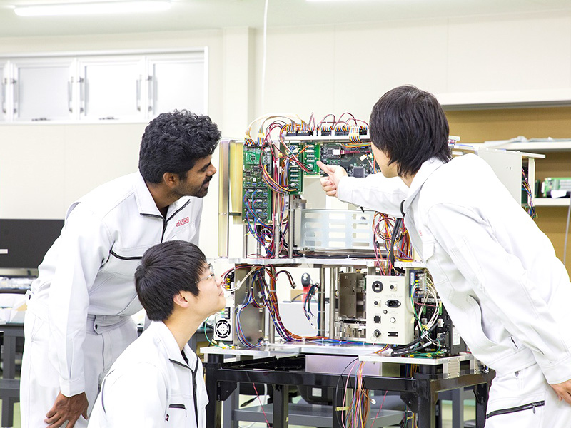 HANWA ELECTRONIC IND. CO., LTD.03