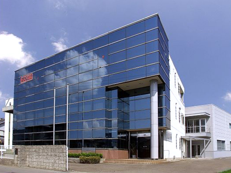 HANWA ELECTRONIC IND. CO., LTD.05