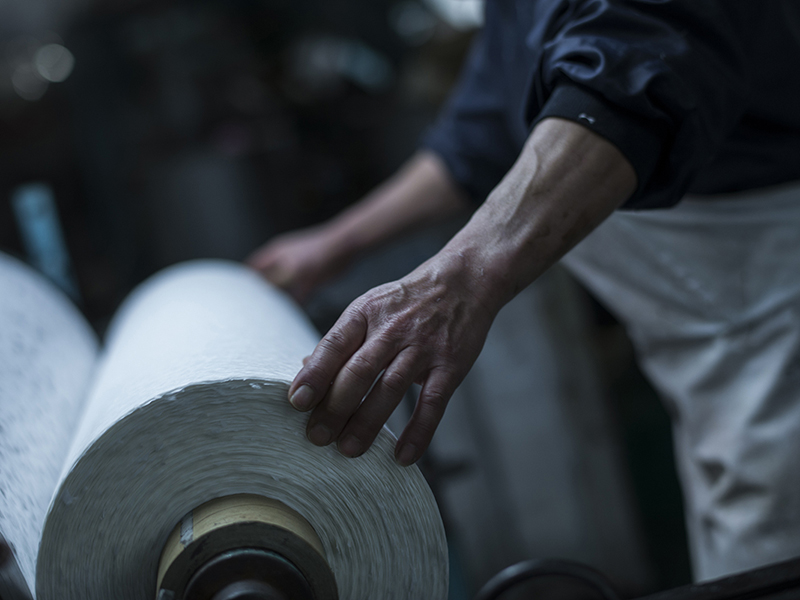 Awagami Factory03
