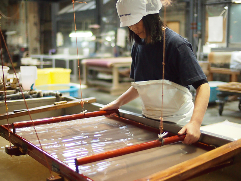 Awagami Factory05