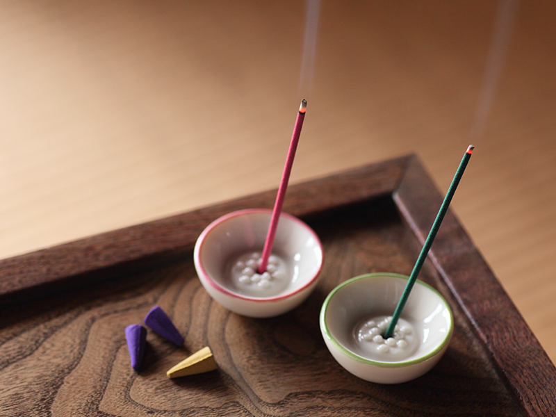 SAKAI TRADITIONAL CRAFTS MUSEUM02