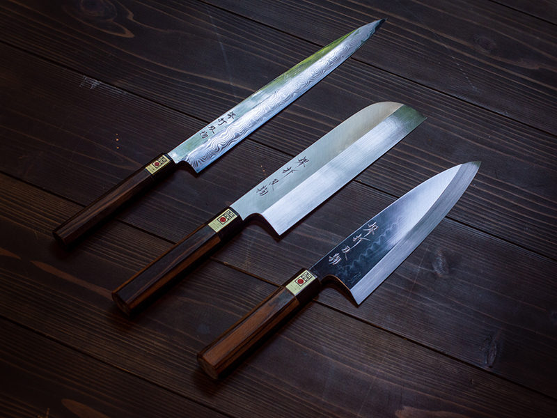 SAKAI TRADITIONAL CRAFTS MUSEUM04