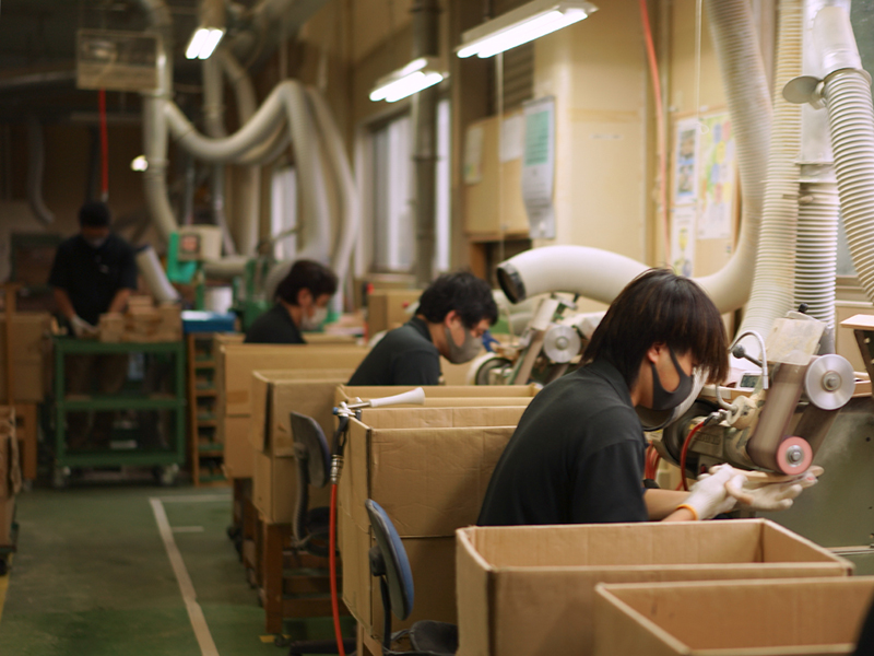 NAKATA KOGEI Co., Ltd.03