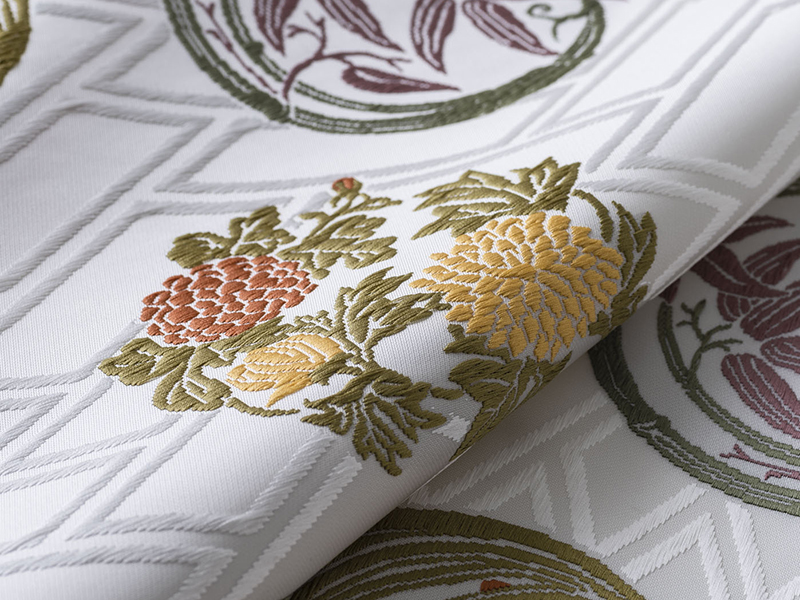 Fukuoka Weaving Co., Ltd.02