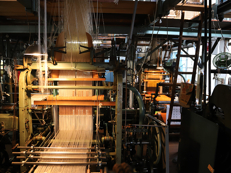 Fukuoka Weaving Co., Ltd.03
