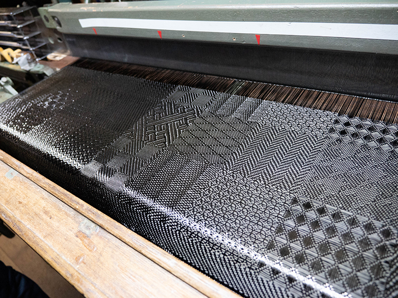 Fukuoka Weaving Co., Ltd.05