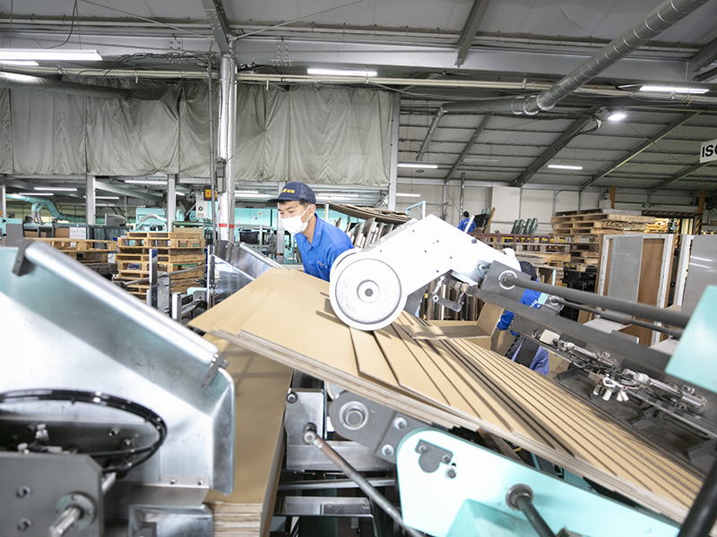 Takagi Hoso Co., Ltd.03
