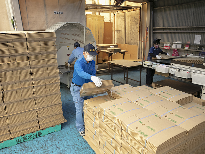 Takagi Hoso Co., Ltd.05