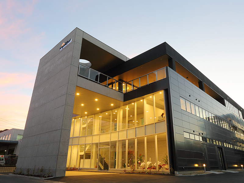 CrossMedical, Inc.04