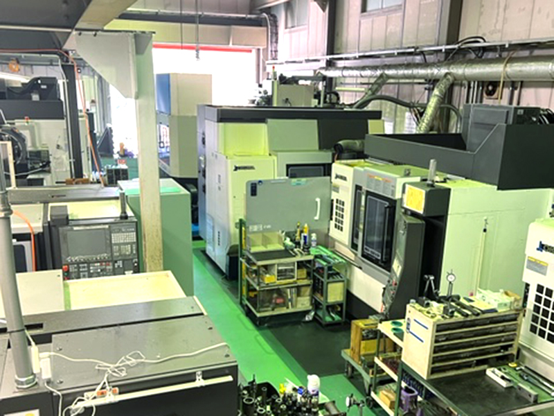 Nango Co.,Ltd.02