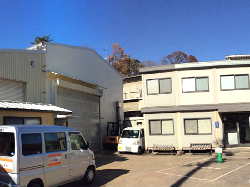 Nango Co.,Ltd.04